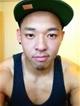 Daniel Chung User Profle Image